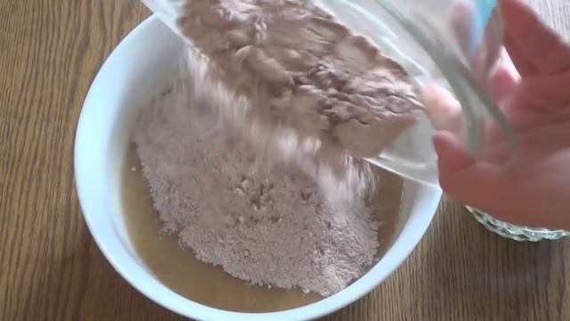 Аксессуары и Мода