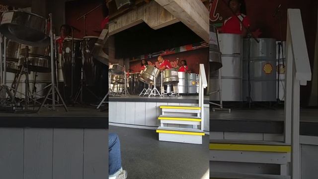 shell invaders steel orchestra {FULL} смотреть онлайн