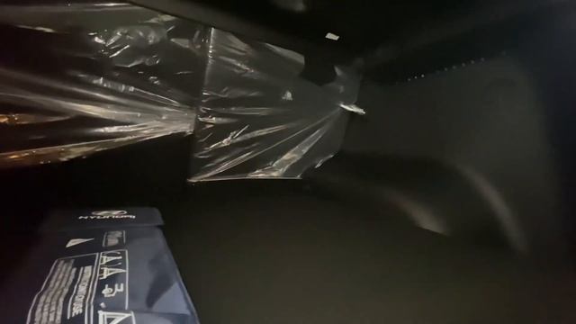 Hyundai Creta 2022 - Walkaround Creta SX - sabse Best Family suv смотреть онлайн