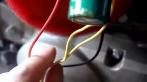 Реле регулятор без аккумулятора как подключить на скутер, питбайк, мотоцикл