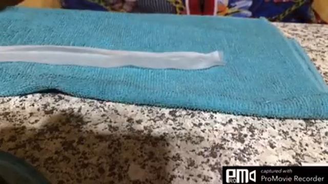 Сделать настенное Панно из подложки для торта.(шпатлёвка+декупаж) смотреть онлайн