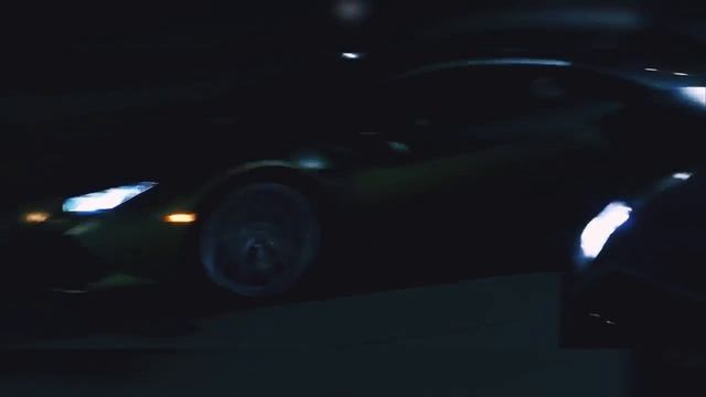 Furkan Soysal - Back to Real (MATUSEVICH Violin Remix) смотреть онлайн