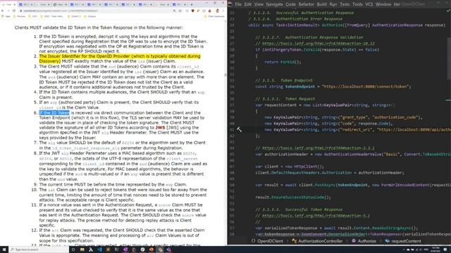 Learn Authentication The Hard Way, with Andrew Best смотреть онлайн