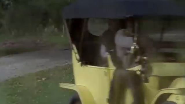 Поллиана смотреть онлайн