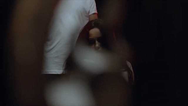 Сергей Мироненко - Одинокий гордый - самые яркие моменты 4