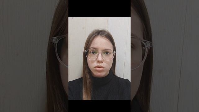 7-Патриотическая акция «Лента памяти» смотреть онлайн