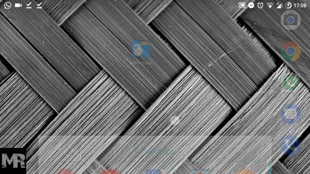 How to download/install MOD APPS - READ DESCRIPTION смотреть онлайн