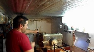 Самодельный токарный станок по дереву / Сделай сам / τόρνος ξύλου