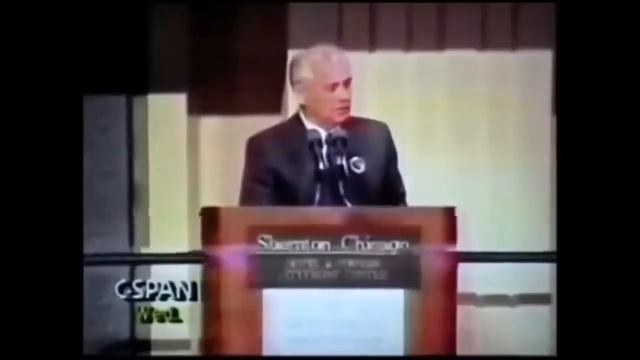 КОНЕЦ МИРОВОЙ ПОЛИТИЧЕСКОЙ ИСТОРИИ ОЧЕНЬ БЛИЗКО,НОВЫЙ МИРОВОЙ ПОРЯДОК смотреть онлайн