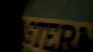 Сегодня день рождения У девочки прекрасной С красивыми глазами, С такой улыбкой ясной.  Пускай же в