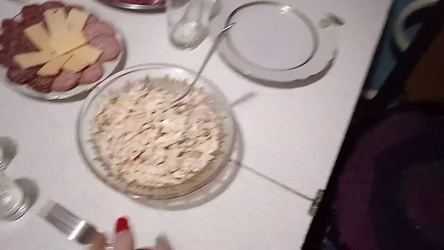 VLOG: МНЕ 19 ЛЕТ✨ / МОЙ ДЕНЬ РОЖДЕНИЯ / ролледром, суши, празднование / МОИ ПОДАРКИ НА ДЕНЬ РОЖДЕНИ смотреть онлайн