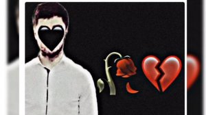 Ту мэрни (♥️R)Мэ тиро (S♥️)и би тиро Паро полно версия _2021_