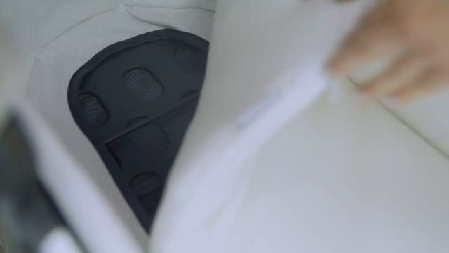 UPPAbaby Vista 2 Stroller Demo | Learn how to use your UPPAbaby Vista 2 | MacroBaby смотреть онлайн