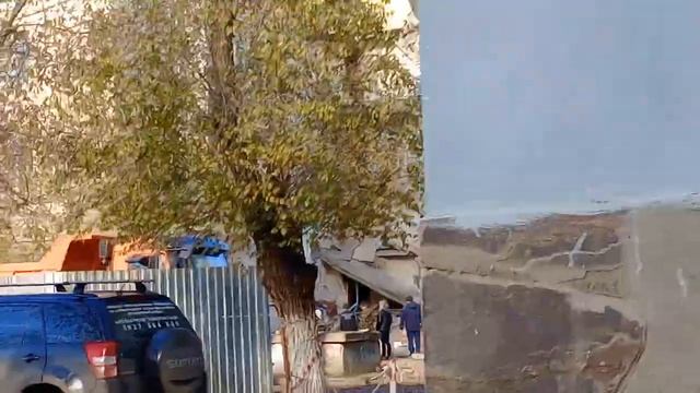 дом который обрушился 16ноября в Астрахани смотреть онлайн