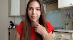 ЕГЭ ИСТОРИЯ/ КАК Я СДАВАЛА ЕГЭ ПО ИСТОРИИ