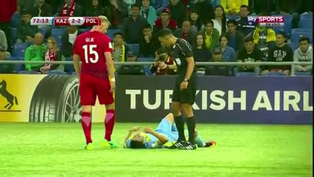 Как вывести симулянта на чистую воду смотреть онлайн