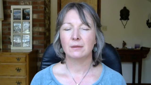 Goddess Oracle Template Ascension Code- Kali and the Womb of Darkness смотреть онлайн