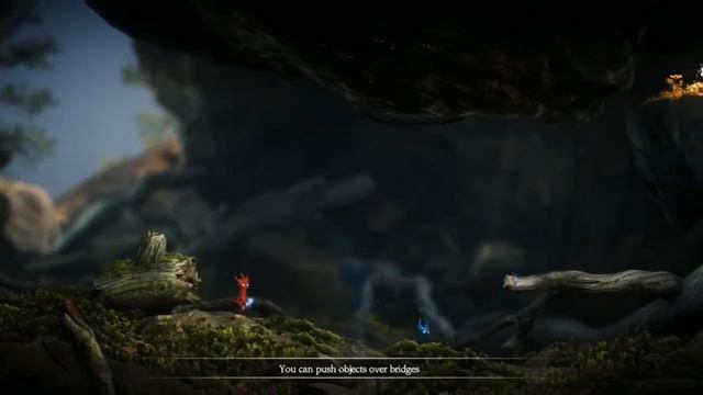 Unravel Two LIVE! смотреть онлайн