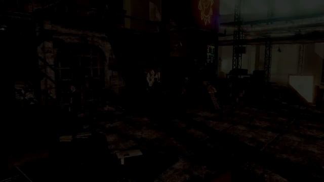 Resonance Of Fate™ 4K/HD Edition (PS4) Walkthrough Part 1 ( Ch - 0 Prologue/Intro) W/Commentary смотреть онлайн