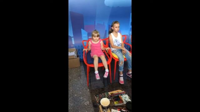 КСЕНИЯ БОРОДИНА! НАС УЖЕ ВСЕ РАЗВОДЯТ! смотреть онлайн