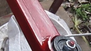 Кулибин.Апилифт