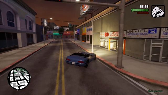 ROCKSTAR ИЗВИНИЛИСЬ ЗА GTA TRILOGY! ОРИГИНАЛЫ ВЕРНУТ! ЧТО БУДЕТ ДАЛЬШЕ? смотреть онлайн