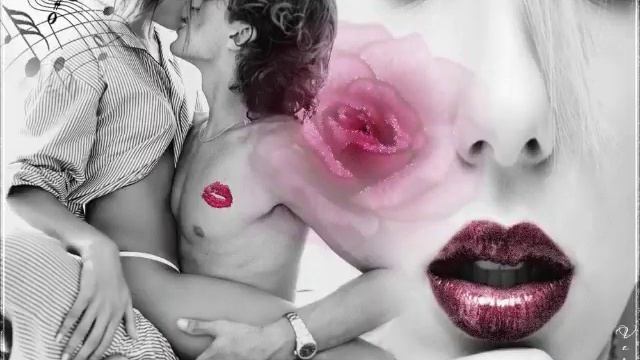 А счастливыми быть смотреть онлайн