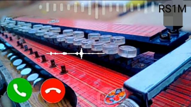 new banjo ringtone banjo cover ringtone benjo music ringtone mast ringtone#rs1m смотреть онлайн