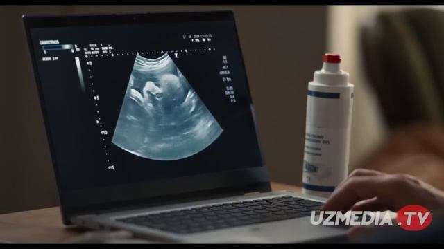 O'TMISHNING ARVOHLARI 2022//O'ZBEK TILIDA PREMYERA смотреть онлайн