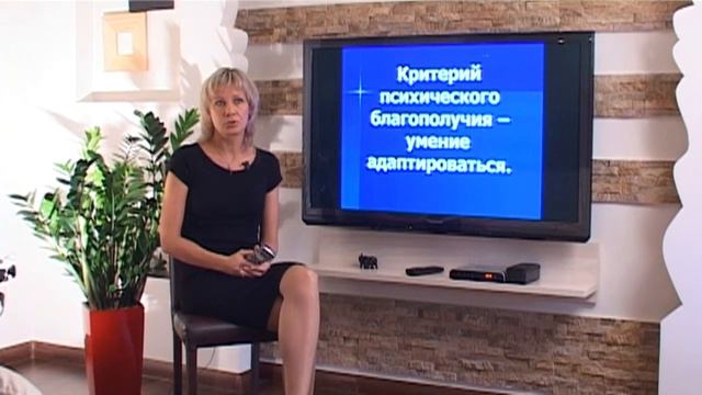 Fascinating Food Recipes