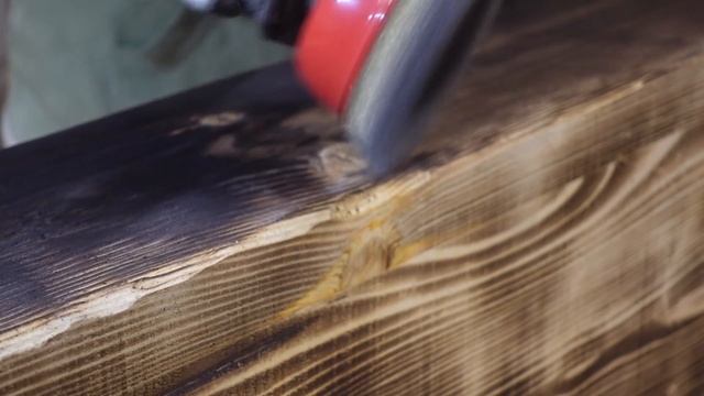 МУЖИКИ, Не БЛАГОДАРИТЕ!!!! Такое ИЗДЕЛИЕ должно быть в каждом ДОМЕ! Loft style table with a secret смотреть онлайн