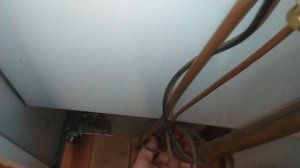 КАК РАЗЖИГАТЬ НАПОЛЬНЫЕ КОТЛЫ С ИТАЛЬЯНСКОЙ АВТОМАТИКОЙ.АОГВ.АКГВ.