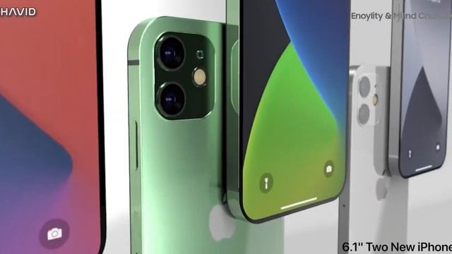 Apple iPhone 12 Series -New updates | iphone 12 mini, Iphone 12,IPhone 12 Pro & Pro Max смотреть онлайн