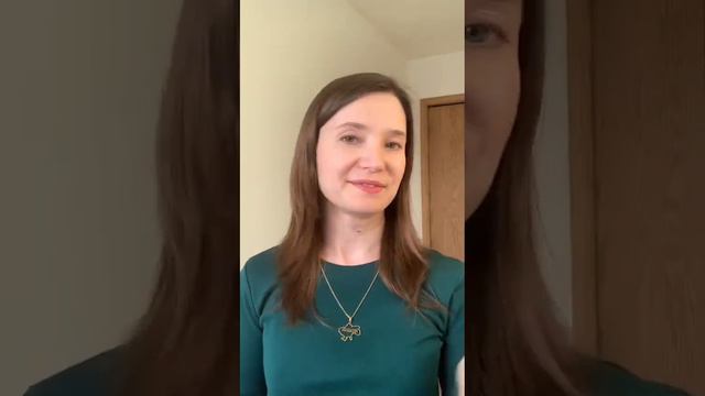 Отзыв о марафоне "Денежный магнит". Много финансовых чудес смотреть онлайн