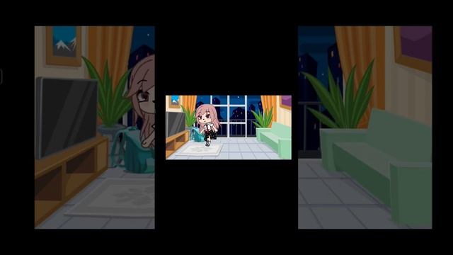 можно актив?) смотреть онлайн