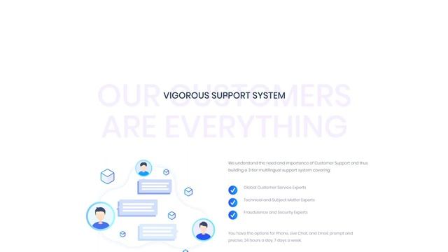 Xera ICO обзор проекта смотреть онлайн