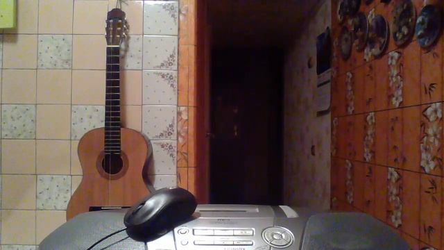 WIN 20211116 20 47 40 Pro ПРИВЕТ ТЕБЕ ВОЛОДЯ СТИХИ ЮРИЙ ВИЗБОР КАССЕТА ЛИСТЬЯ ДУБОВЫЕ 2020 ГОД смотреть онлайн