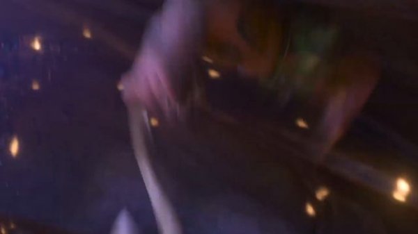 Ваяна Сяйво Українською / Moana Shiny Ukrainian HD