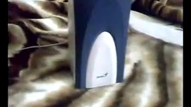 Модификация Sony Ericsson W810i смотреть онлайн