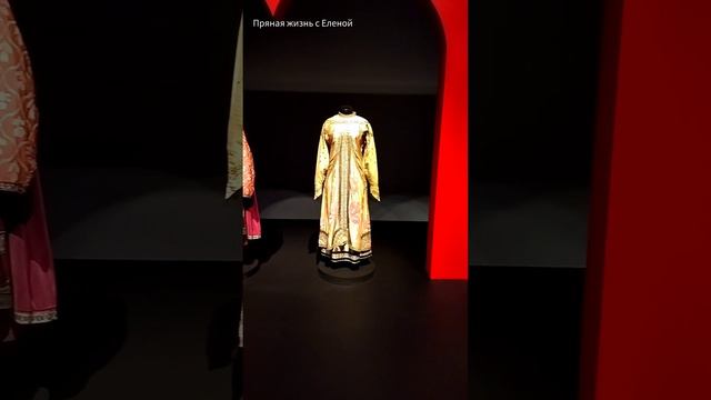 Куда сходить в Москве смотреть онлайн