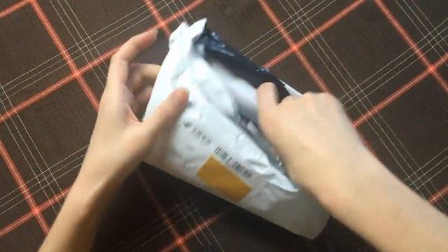 Настольная USB лампа для ноутбука - Ай Да Посылка 205! смотреть онлайн