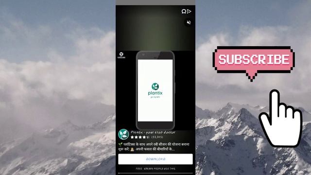 Remini app - normal photo ko 4K HD photo banayen - how to use remini app смотреть онлайн
