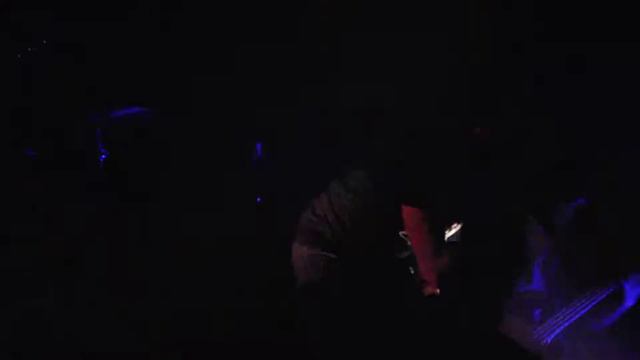 Lumen - Харакири [23.03 Челябинск, "Галактика"] смотреть онлайн