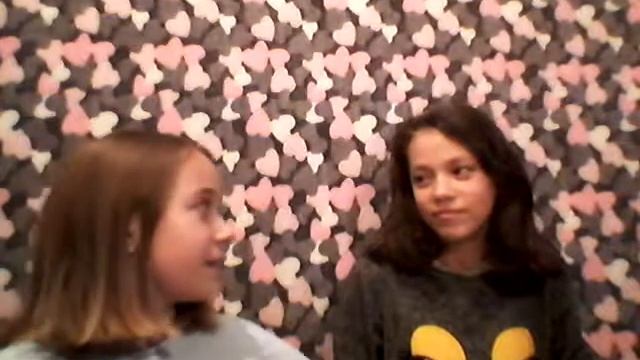 Кто такая Аня? смотреть онлайн