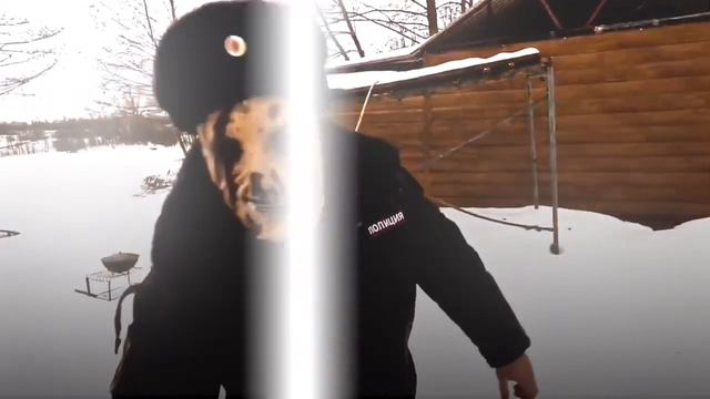 СИДИ И ДУМАЙ КТО БУДЕТ СЛЕДУЮЩИЙ☠️ #ЗаявкавFireeSquad @Vashenko_Edit23 @maxxs81 смотреть онлайн