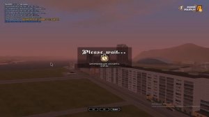 Fast-connect ДЛЯ RADMIR RP