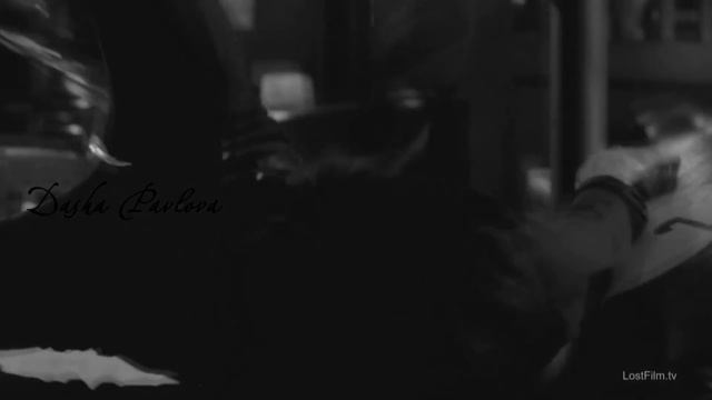 {AU} Клаус и Кэролайн (Елена, Деймон) ♥Кларолайн♥ - Держи меня крепче (ЧАСТЬ 2) смотреть онлайн