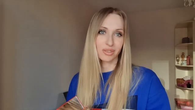 ANGLO BLOCKBUSTER ESTEE LAUDER 2022: КАК ОТЛИЧИТЬ ПОДДЕЛКУ?