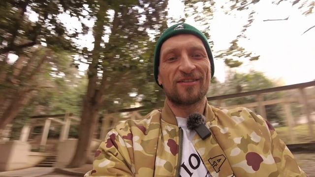 Музыкальный инструктор #1 | БОДРОСТЬ | 7 лучших треков танцевальной музыки для бодрости и энергии. смотреть онлайн