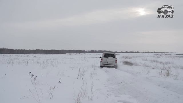 Засадил Патриота (Patriot) смотреть онлайн